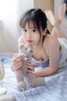 前妻给我生个孩子小说