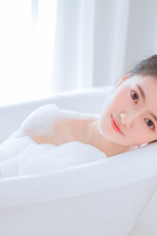 男人添女荫道口视频