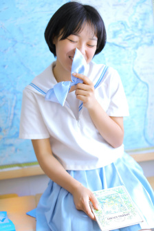 中文彩漫 3d国产 隐身恶魔